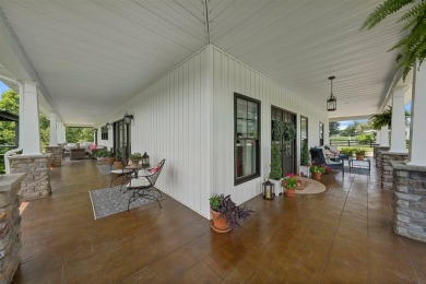 One-of-a-Kind Private Estate with Thriving Wedding Venue on Legacy Golf Course in Kentucky - for sale on GolfHomes.com, golf home, golf lot