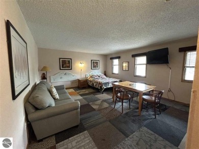 Hello Shanty Creek! Pack your bags and head up north to play and on Schuss Mountain Golf Club in Michigan - for sale on GolfHomes.com, golf home, golf lot