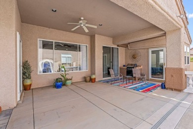 Welcome to the pinnacle of active adult living. Situated in the on Sunriver Golf Club in Utah - for sale on GolfHomes.com, golf home, golf lot