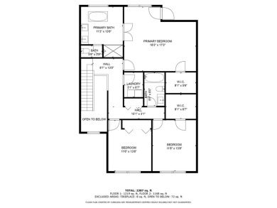 This exceptional golf course community residence offers a unique on Sandy Pines Golf Course in Indiana - for sale on GolfHomes.com, golf home, golf lot