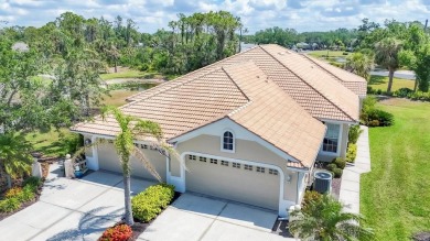 COME FIND YOUR DREAM LIFESTYLE IN PELICAN POINTE!  MOST POPULAR on Pelican Pointe Golf and Country Club in Florida - for sale on GolfHomes.com, golf home, golf lot
