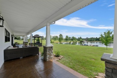One-of-a-Kind Private Estate with Thriving Wedding Venue on Legacy Golf Course in Kentucky - for sale on GolfHomes.com, golf home, golf lot