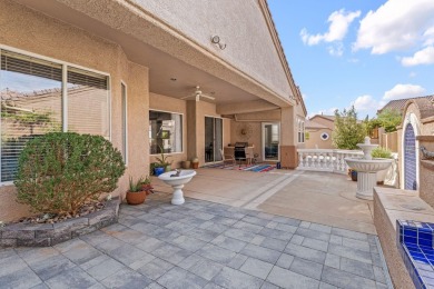 Welcome to the pinnacle of active adult living. Situated in the on Sunriver Golf Club in Utah - for sale on GolfHomes.com, golf home, golf lot