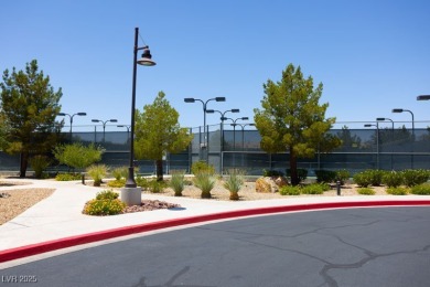 DESIRABLE CORNER LOT IN 55+ GUARD-GATED COMMUNITY!*** A MUST SEE on Stallion Mountain Golf Course in Nevada - for sale on GolfHomes.com, golf home, golf lot