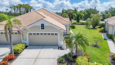 COME FIND YOUR DREAM LIFESTYLE IN PELICAN POINTE!  MOST POPULAR on Pelican Pointe Golf and Country Club in Florida - for sale on GolfHomes.com, golf home, golf lot