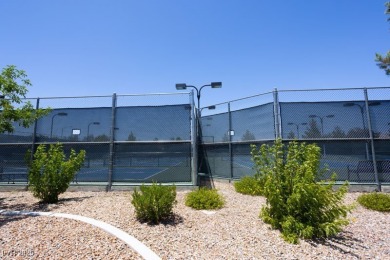 DESIRABLE CORNER LOT IN 55+ GUARD-GATED COMMUNITY!*** A MUST SEE on Stallion Mountain Golf Course in Nevada - for sale on GolfHomes.com, golf home, golf lot