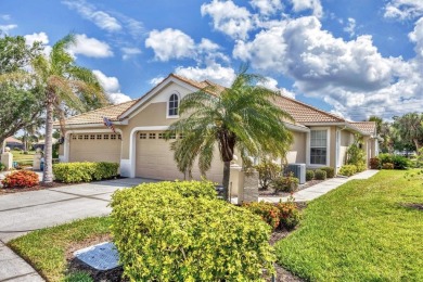 COME FIND YOUR DREAM LIFESTYLE IN PELICAN POINTE!  MOST POPULAR on Pelican Pointe Golf and Country Club in Florida - for sale on GolfHomes.com, golf home, golf lot