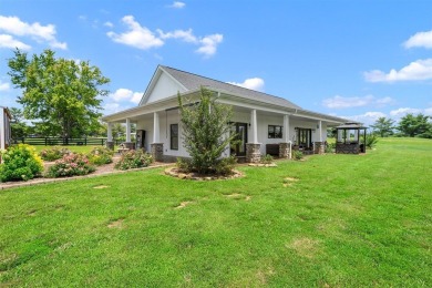 One-of-a-Kind Private Estate with Thriving Wedding Venue on Legacy Golf Course in Kentucky - for sale on GolfHomes.com, golf home, golf lot