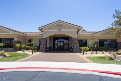 DESIRABLE CORNER LOT IN 55+ GUARD-GATED COMMUNITY!*** A MUST SEE on Stallion Mountain Golf Course in Nevada - for sale on GolfHomes.com, golf home, golf lot