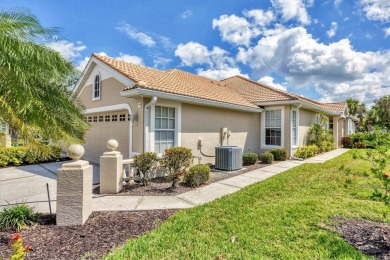 COME FIND YOUR DREAM LIFESTYLE IN PELICAN POINTE!  MOST POPULAR on Pelican Pointe Golf and Country Club in Florida - for sale on GolfHomes.com, golf home, golf lot