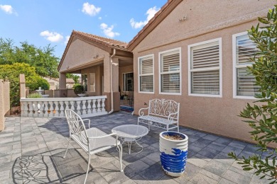 Welcome to the pinnacle of active adult living. Situated in the on Sunriver Golf Club in Utah - for sale on GolfHomes.com, golf home, golf lot