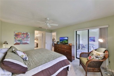 Don't miss your opportunity to own in Kelly Greens Golf and on Kelly Greens Golf and Country Club in Florida - for sale on GolfHomes.com, golf home, golf lot