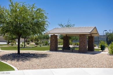 DESIRABLE CORNER LOT IN 55+ GUARD-GATED COMMUNITY!*** A MUST SEE on Stallion Mountain Golf Course in Nevada - for sale on GolfHomes.com, golf home, golf lot