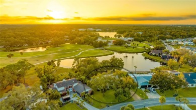 ONE OF THE MOST BEAUTIFUL VIEWS in all of Bent Tree Village  - on Bent Tree Country Club in Florida - for sale on GolfHomes.com, golf home, golf lot
