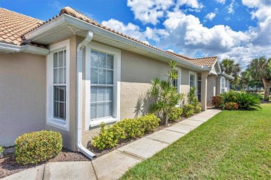 COME FIND YOUR DREAM LIFESTYLE IN PELICAN POINTE!  MOST POPULAR on Pelican Pointe Golf and Country Club in Florida - for sale on GolfHomes.com, golf home, golf lot