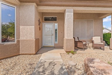Welcome to the pinnacle of active adult living. Situated in the on Sunriver Golf Club in Utah - for sale on GolfHomes.com, golf home, golf lot