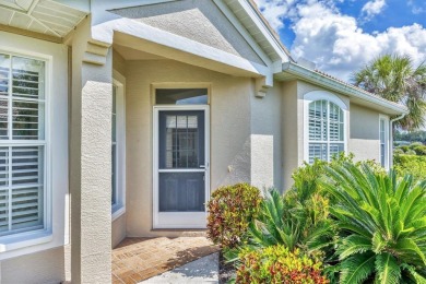 COME FIND YOUR DREAM LIFESTYLE IN PELICAN POINTE!  MOST POPULAR on Pelican Pointe Golf and Country Club in Florida - for sale on GolfHomes.com, golf home, golf lot