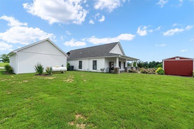 One-of-a-Kind Private Estate with Thriving Wedding Venue on Legacy Golf Course in Kentucky - for sale on GolfHomes.com, golf home, golf lot