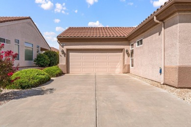 Welcome to the pinnacle of active adult living. Situated in the on Sunriver Golf Club in Utah - for sale on GolfHomes.com, golf home, golf lot