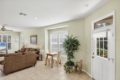 COME FIND YOUR DREAM LIFESTYLE IN PELICAN POINTE!  MOST POPULAR on Pelican Pointe Golf and Country Club in Florida - for sale on GolfHomes.com, golf home, golf lot