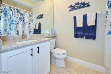 Breathtaking views overlooking a lake and Lexington's signature on Lexington Country Club in Florida - for sale on GolfHomes.com, golf home, golf lot