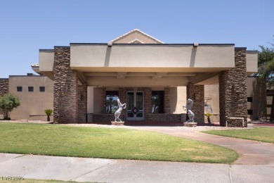 DESIRABLE CORNER LOT IN 55+ GUARD-GATED COMMUNITY!*** A MUST SEE on Stallion Mountain Golf Course in Nevada - for sale on GolfHomes.com, golf home, golf lot