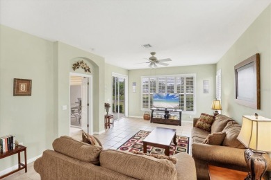 COME FIND YOUR DREAM LIFESTYLE IN PELICAN POINTE!  MOST POPULAR on Pelican Pointe Golf and Country Club in Florida - for sale on GolfHomes.com, golf home, golf lot