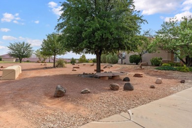 Welcome to the pinnacle of active adult living. Situated in the on Sunriver Golf Club in Utah - for sale on GolfHomes.com, golf home, golf lot
