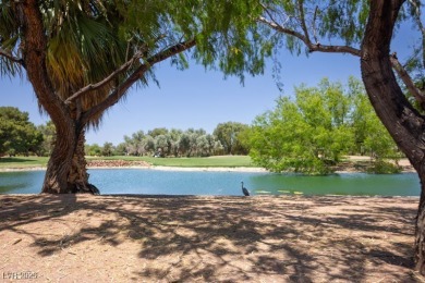 DESIRABLE CORNER LOT IN 55+ GUARD-GATED COMMUNITY!*** A MUST SEE on Stallion Mountain Golf Course in Nevada - for sale on GolfHomes.com, golf home, golf lot