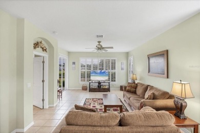 COME FIND YOUR DREAM LIFESTYLE IN PELICAN POINTE!  MOST POPULAR on Pelican Pointe Golf and Country Club in Florida - for sale on GolfHomes.com, golf home, golf lot