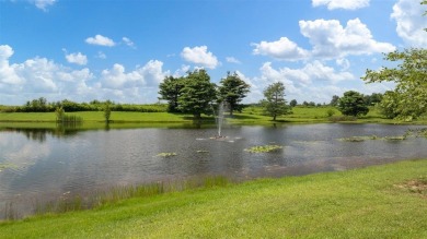 One-of-a-Kind Private Estate with Thriving Wedding Venue on Legacy Golf Course in Kentucky - for sale on GolfHomes.com, golf home, golf lot