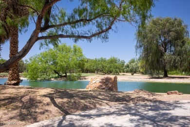 DESIRABLE CORNER LOT IN 55+ GUARD-GATED COMMUNITY!*** A MUST SEE on Stallion Mountain Golf Course in Nevada - for sale on GolfHomes.com, golf home, golf lot