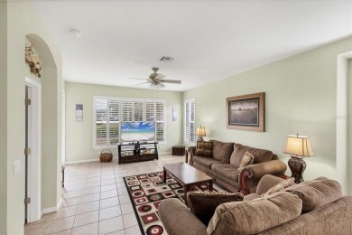 COME FIND YOUR DREAM LIFESTYLE IN PELICAN POINTE!  MOST POPULAR on Pelican Pointe Golf and Country Club in Florida - for sale on GolfHomes.com, golf home, golf lot