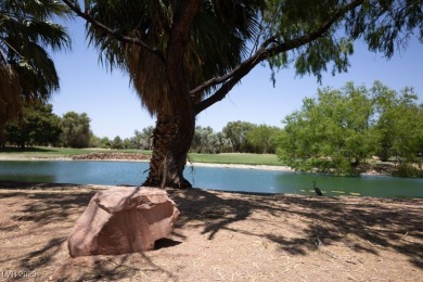 DESIRABLE CORNER LOT IN 55+ GUARD-GATED COMMUNITY!*** A MUST SEE on Stallion Mountain Golf Course in Nevada - for sale on GolfHomes.com, golf home, golf lot