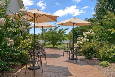 One-of-a-Kind Private Estate with Thriving Wedding Venue on Legacy Golf Course in Kentucky - for sale on GolfHomes.com, golf home, golf lot