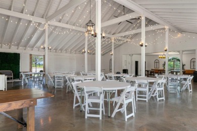 One-of-a-Kind Private Estate with Thriving Wedding Venue on Legacy Golf Course in Kentucky - for sale on GolfHomes.com, golf home, golf lot