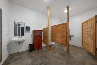 One-of-a-Kind Private Estate with Thriving Wedding Venue on Legacy Golf Course in Kentucky - for sale on GolfHomes.com, golf home, golf lot