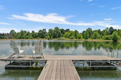 One-of-a-Kind Private Estate with Thriving Wedding Venue on Legacy Golf Course in Kentucky - for sale on GolfHomes.com, golf home, golf lot