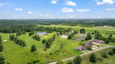One-of-a-Kind Private Estate with Thriving Wedding Venue on Legacy Golf Course in Kentucky - for sale on GolfHomes.com, golf home, golf lot