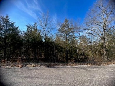 Lovely .34 acre lot that is one of the flatest lots in Holiday for sale on GolfHomes.com
