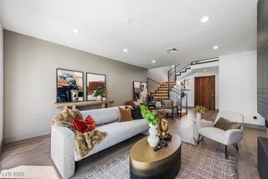 Incredible renovated golf course pool home! Virtually every on Las Vegas Country Club in Nevada - for sale on GolfHomes.com, golf home, golf lot