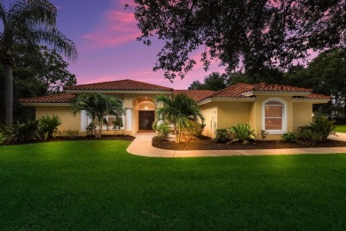 A rare opportunity for a beautiful 3 full bedrooms, 2 1/2 bath on Serenoa Golf Club in Florida - for sale on GolfHomes.com, golf home, golf lot