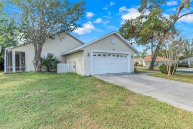 MAJOR PRICE IMPROVEMENT! **MOTIVATED SELLER**

This stunning on Lake Diamond Golf and Country Club in Florida - for sale on GolfHomes.com, golf home, golf lot