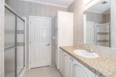 Listed by the Official Sales Team of Cypress Lakes Village on Big Cypress Golf and Country Club in Florida - for sale on GolfHomes.com, golf home, golf lot