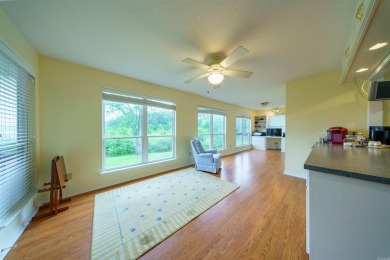 A shore thing- Lakefront Living in the Heart of Heber Springs! on Thunderbird Country Club in Arkansas - for sale on GolfHomes.com, golf home, golf lot