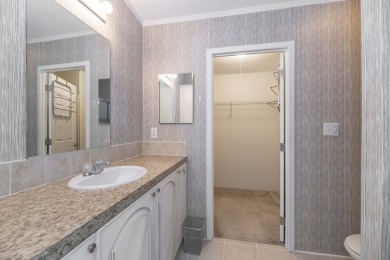 Listed by the Official Sales Team of Cypress Lakes Village on Big Cypress Golf and Country Club in Florida - for sale on GolfHomes.com, golf home, golf lot