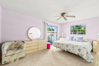 Light & Bright 2nd-Floor Condo in Kings Point This 1 bedroom and on Addison Reserve in Florida - for sale on GolfHomes.com, golf home, golf lot