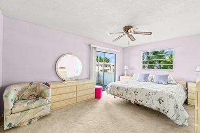 Light & Bright 2nd-Floor Condo in Kings Point This 1 bedroom and on Addison Reserve in Florida - for sale on GolfHomes.com, golf home, golf lot