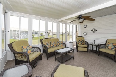 Listed by the Official Sales Team of Cypress Lakes Village on Big Cypress Golf and Country Club in Florida - for sale on GolfHomes.com, golf home, golf lot