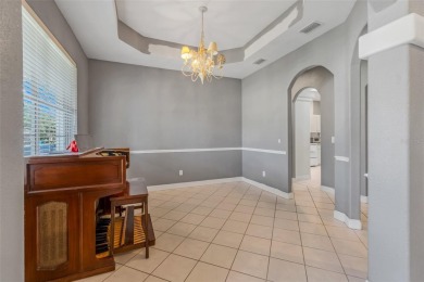 MAJOR PRICE IMPROVEMENT! **MOTIVATED SELLER**

This stunning on Lake Diamond Golf and Country Club in Florida - for sale on GolfHomes.com, golf home, golf lot